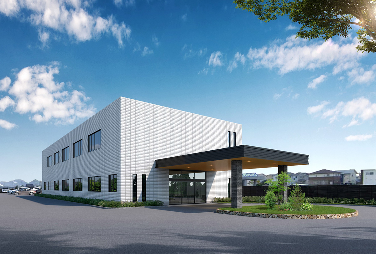 Bクリニックプロジェクト